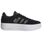 CBLACK/FTWWHT/C